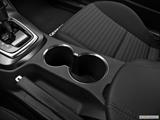  Cup holders photo